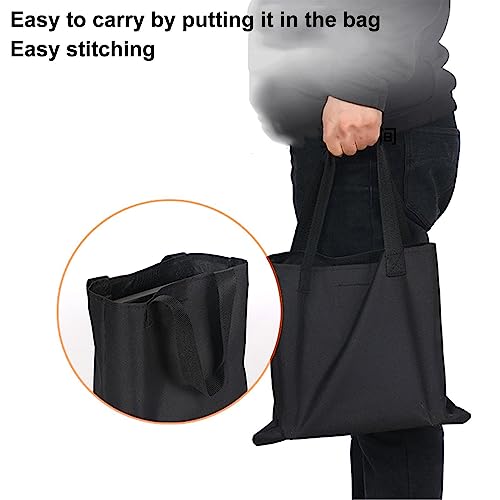 Fogões a lenha para Camping - Fogão Dobrável Ao Ar Livre Carvão - acampamento alta eficiência para a