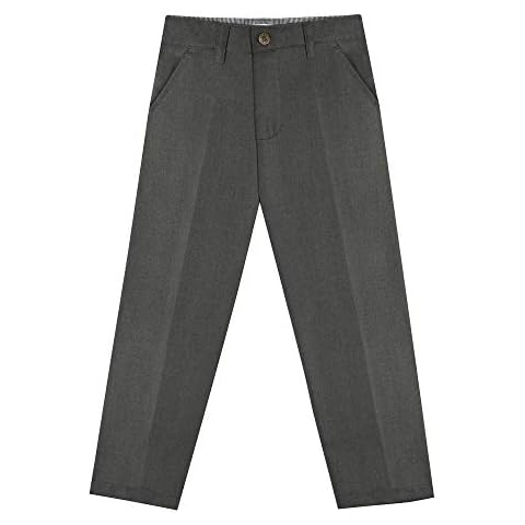 Pantalon Bébé Garçon Buyless Fashion Cover
