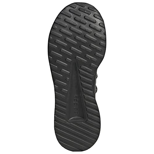 Image of adidas Men's Lite Racer Adapt 5.0 Shoes