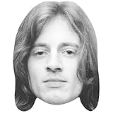 Celebrity Cutouts