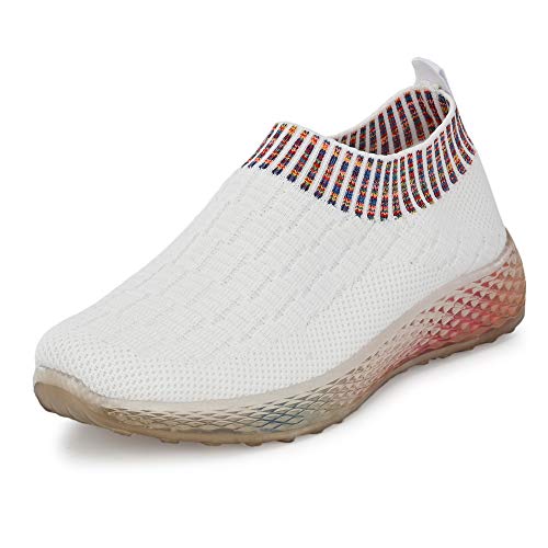 Image of Flavia Womens Tf0102 Running Shoes