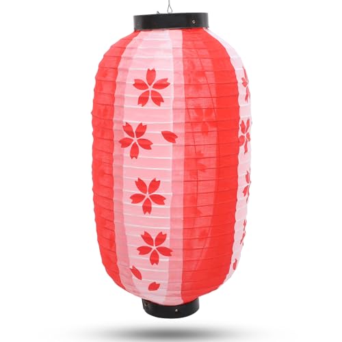 YARNOW az݂  hdl {̃p[eB[pi _CjO[ Xgƒ