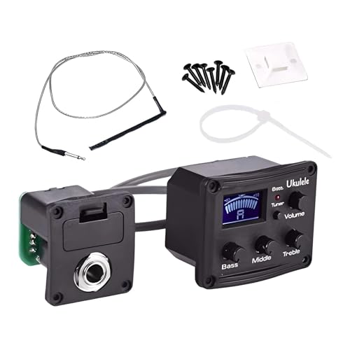 predolo EN sG]sbNAbv vAvt {[Rg[t EN sbNAbv vAv `[i[VXe