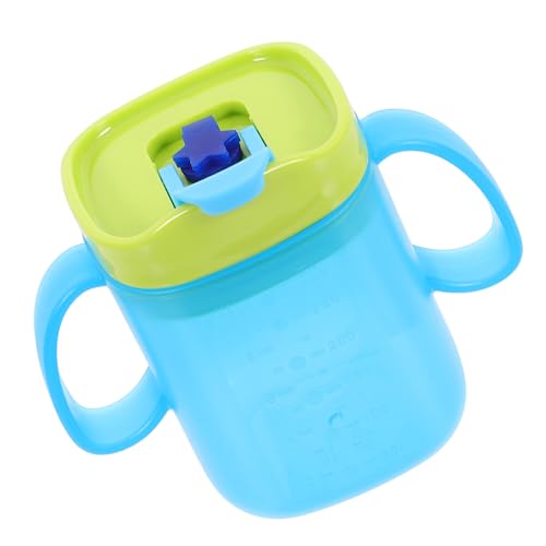 Healeved lpVbs[Jbv ڂh~ Xg[t ҌhNJbv H ⋋  p e fUCObv