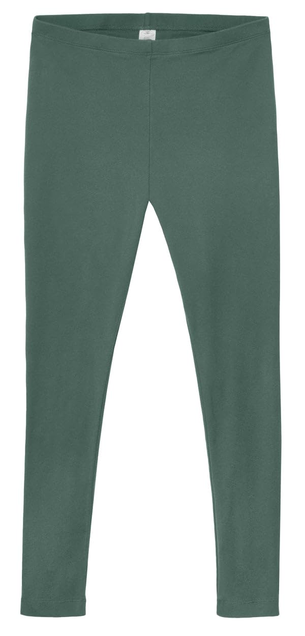 City Threads Leggings