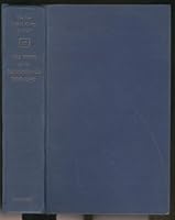 Ars Nova and the Renaissance 1300-1540: The New Oxford History of Music Volume 3 B001KXHEBO Book Cover