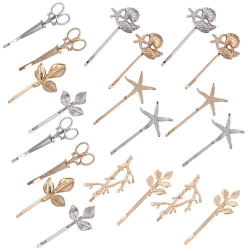 DONFAMDS 20 [twAs fB[XwANbv ob^ wAANZT[  p  t@bVwbhhX