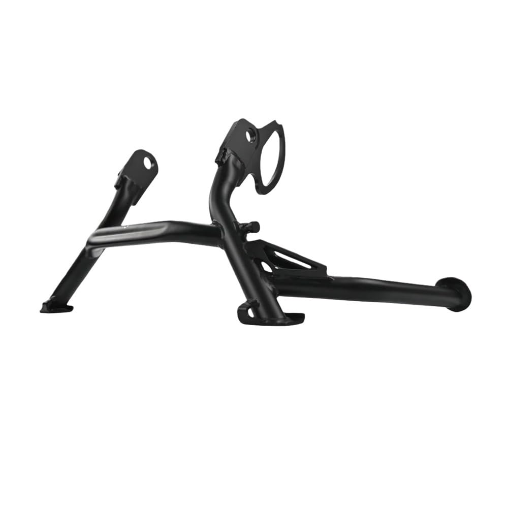 SA2VN6 Kickstand Parking Stand For TMAX 560 2022-2025 Motorcycle Accessories Middle Center Kickstand Kick Stand Parking Support Bracket