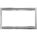 Frigidaire - MWTKP27KF - Professional Series Microwave Trim Kit - 27-Inch/ Stainless Steel Color
