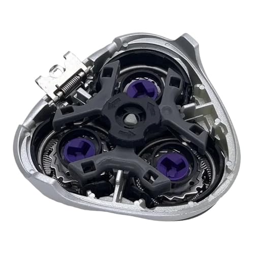 1 ���݂�������p�V�F�[�o�[�w�b�h�A�t�B���b�v�X�ƌ݊�������AAT891 AT893 AT910 AT911 AT750 AT751 AT752 PT722 PT723 PT724 PT725 AT758 AT926�A���݂���w�b�h