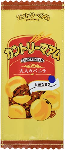  |[` Peko&Poko yR Jg[}A 2965005000 H24×W10.2×D6cm