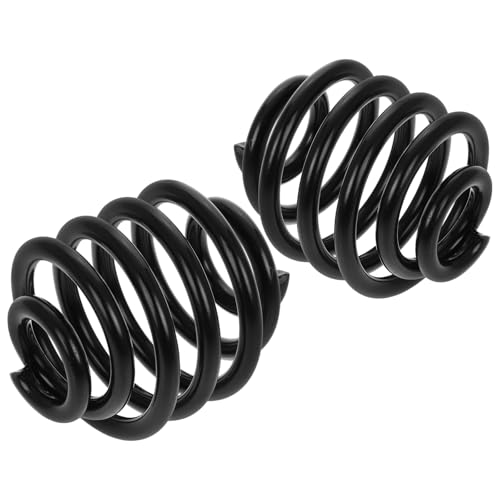 STAHAD oCNpg\XvO ϋv^ ȒPt AJoCNΉ ėpANZT[ NVbNfUCI[goC