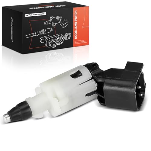 A-Premium Door Jamb Switch Ford