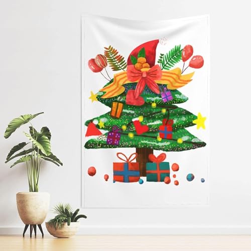 ^yXg[ NX}Xc[ NX}XƐVN Ǖz  CeA EH[A[g @\ z|X^[  ̏ rO[ xbh[ VNv[bg