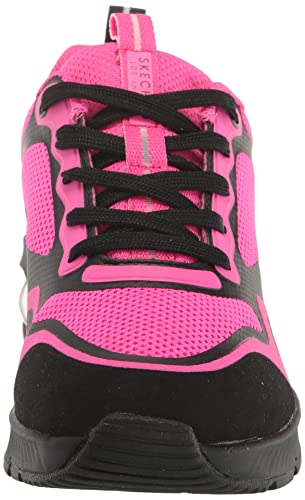 Skechers Women's Uno 2 bright One2