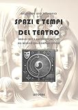 LATORRE EDITORE