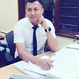 10347204 Records DK