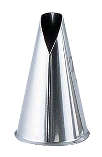 口金 マトファー口金 6個セット 口金マトファー口金6個セット 【MATFER