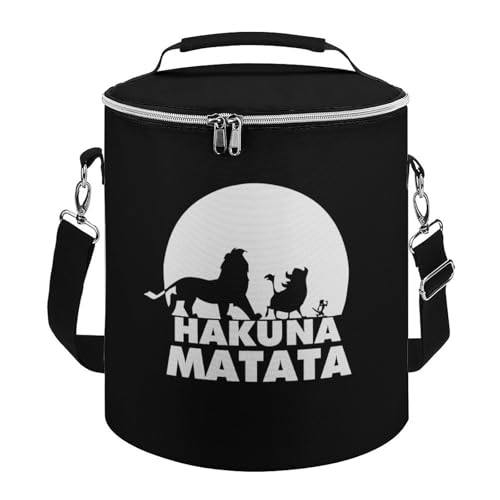 N[[{bNX CIELO X[vW[|[` h ٓ `obO ~` N[ٓ ۗobO ۉobO e sNjbNoXPbg  |p LsO jp