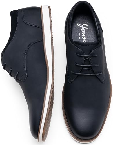 Image of Jousen Mens Shoes Casual