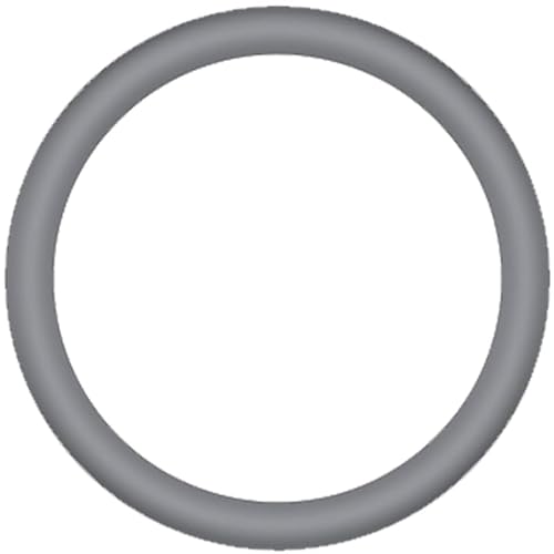 [LUNBER-ARMOR] CMF watch pro 2 x[O یJo[ x[Ot[ XeX tȒP x[O EHb`x[ px[ ibVO Nothing݊i CMF Watch Pro2 | CMF By