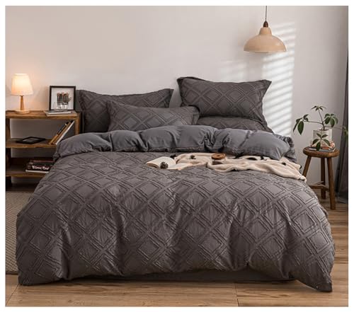 LOADFUN zcJo[Zbg 3_Zbg VO Z~_u _u xbhJo[ |zcJo[ xbhV[c Jo[ 􂦂 I[V[Y ɗD `FbN VbN ~j} Q Q k  CeA ʋC 􂢑ւ T