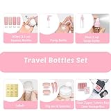 Zoom IMG-1 yohyien 8 pezzi set contenitori