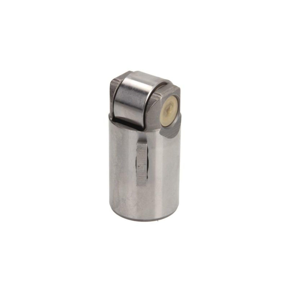 BF 20010510140 Punteria idraulica Compatibilità con RENAULT TRUCKS Premium 2 Midlum