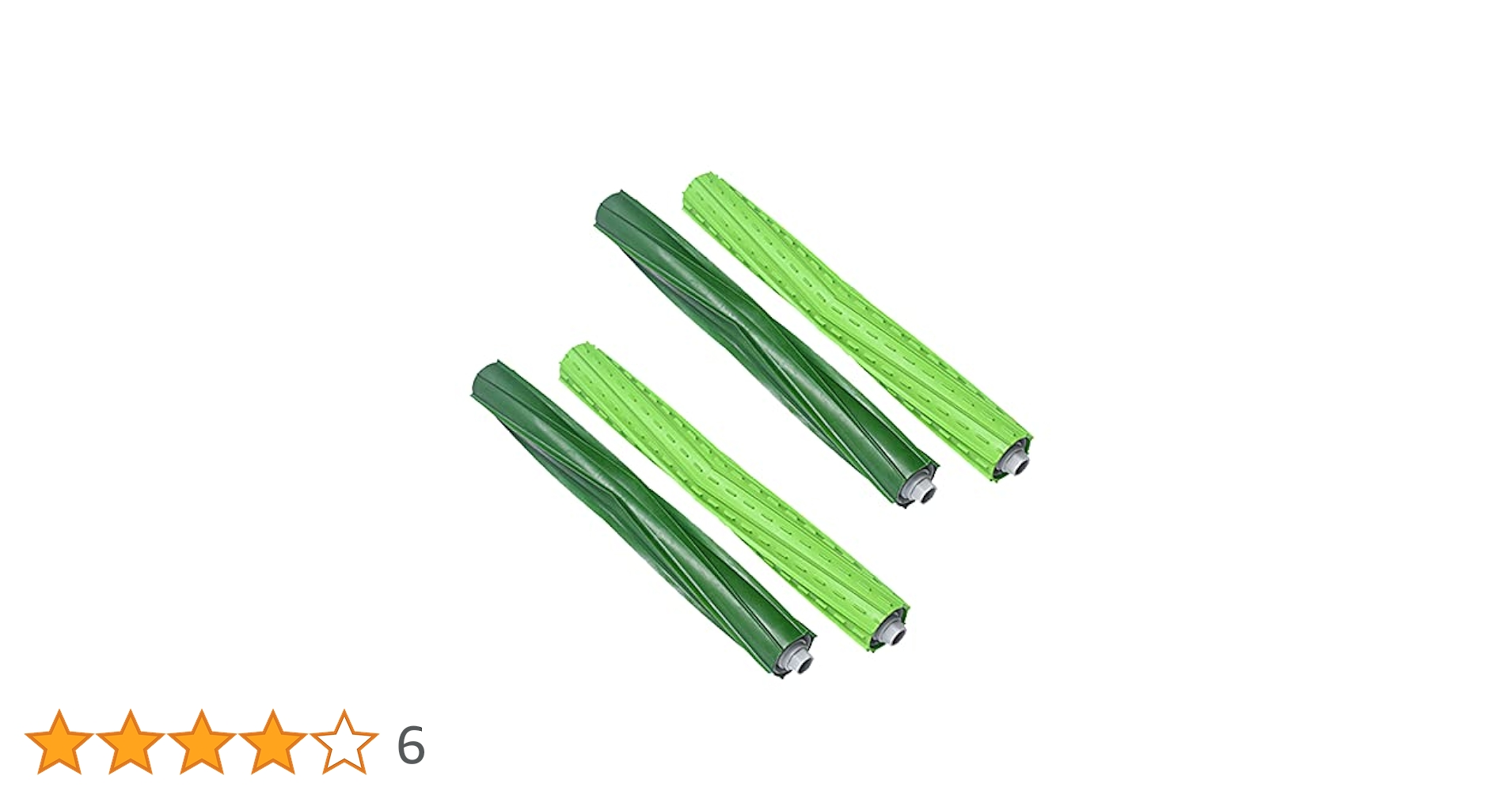 iRobot Roomba s9+用 交換パーツセット Amazon.com - Replacement Parts Compatible for iRobot Roomba
