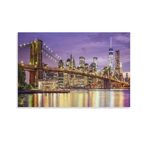 j[[N̕iłBXH⌚̃|X^[22 pl LoX ǃA[g z[A[g[N Ɋ|܂16x24inch(40x60cm)