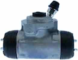 ののん Air Engaged Caliper Brake