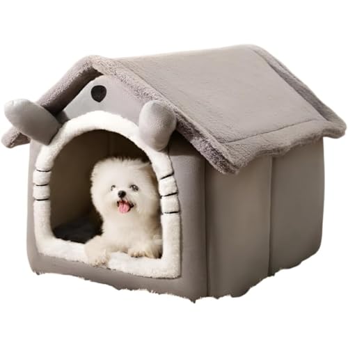 DAboru  L xbh ~ ybgnEX h[^ 􂦂 ۉ h [tH[̗p 킢N} Op ^ ^ I[V[YΉ Ȍ V̉ɂ (STCY 30×28×27 uPbgt,O[)