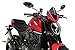 SPORT SCREEN DUCATI MONSTER 937 21-22 (ONLY FOR OEM FLYSCREEN)