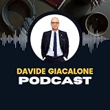 Davide Giacalone