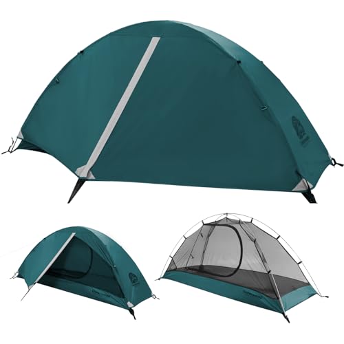 UnderwoodAggregator \eg Lv h[eg lp - y Ȉ dw ϐ5000MM hh oR, [ܕt RpNg c[O 3V[Y 1lp hЗp Lvpi