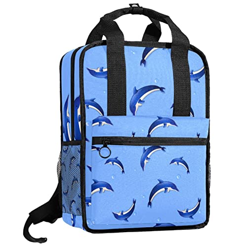 Sac à dos garçons bretelles réglables confortables motif Paris