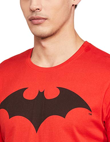 Image of Max Men Tshirt