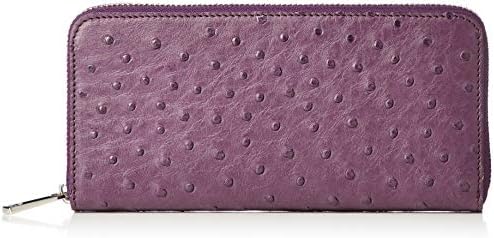 クロワロワイヤル　ブラック長財布 ヨドバシ.com - CROIX ROYAL クロワ・ロワイヤル 長財布 CRS002P