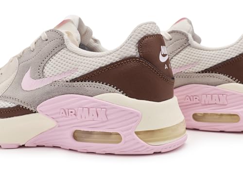 Image of Nike Women's Air Max Excee Shoes