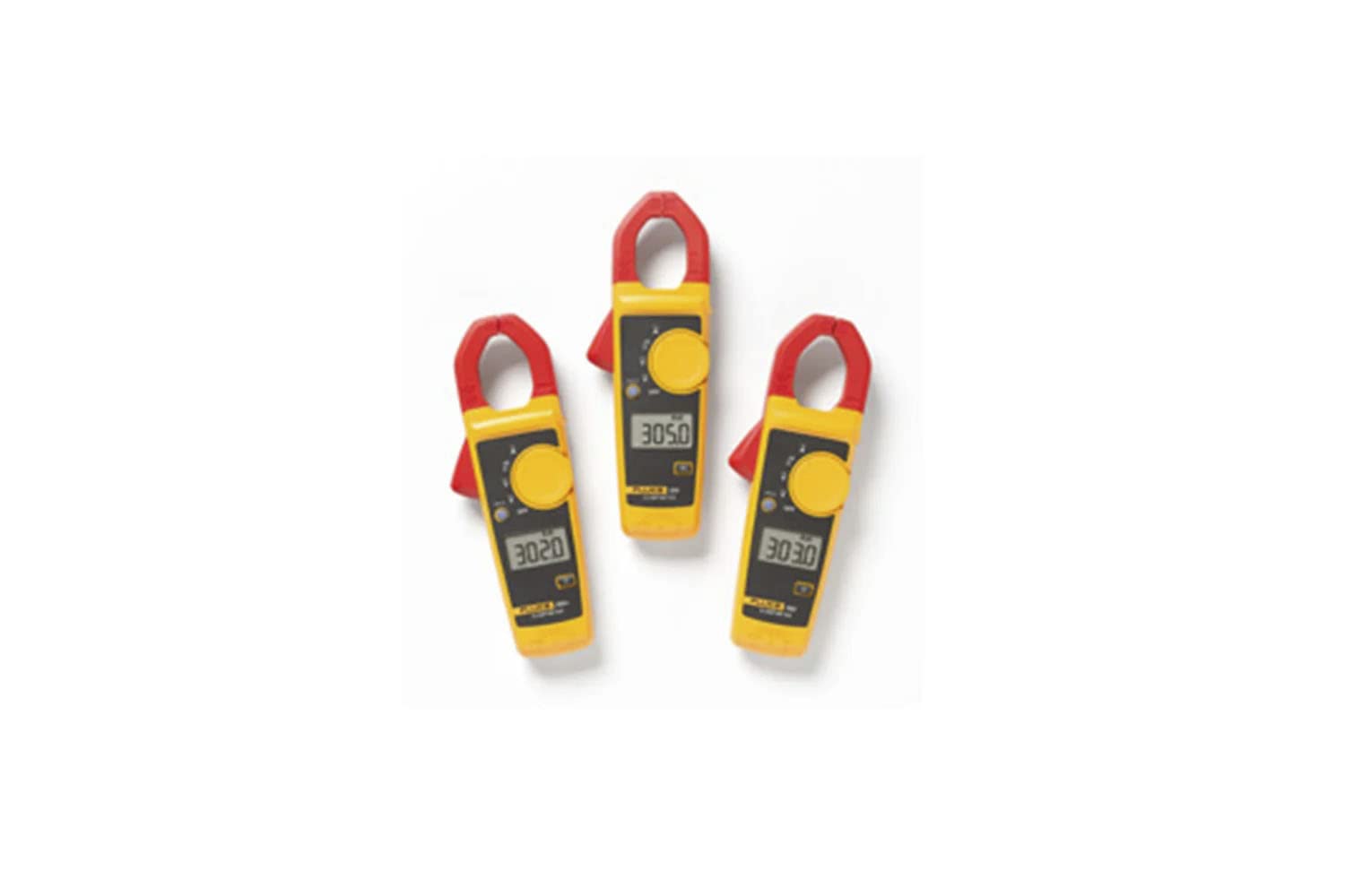 【特価商品】FLUKE (フルーク) AC600A クランプメーター【国内正規品 Amazon.co.jp: FLUKE (フルーク) AC600A クランプメーター【国内正規品