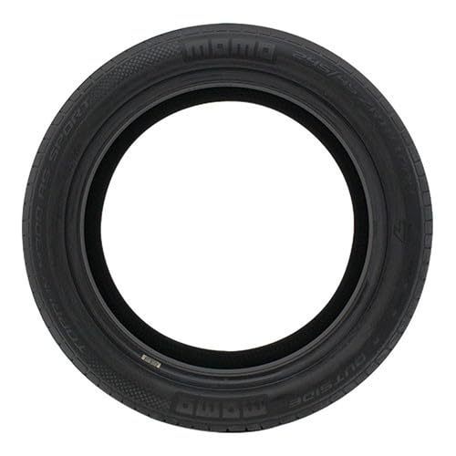 Llantas, Tires Imagen adicional