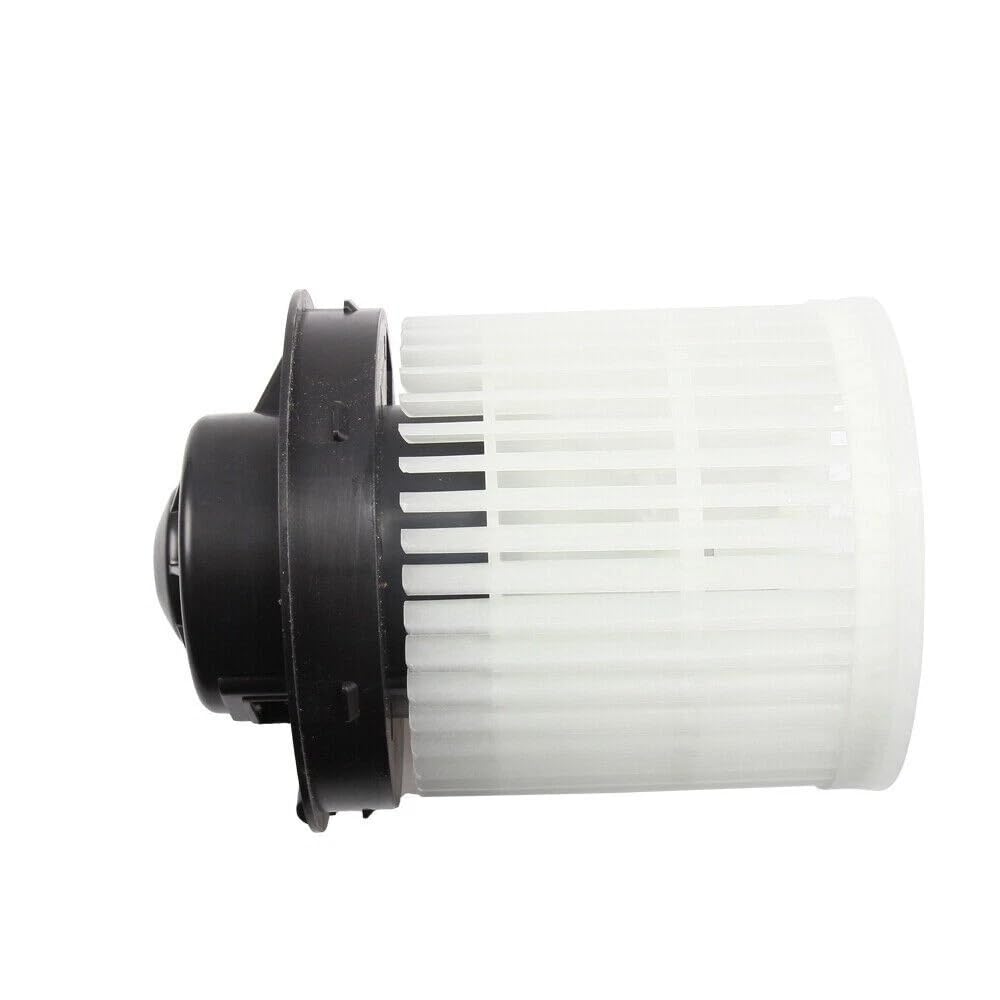 Ricambi Auto Europei, Ventola del Motore del Ventilatore del Riscaldatore per Nissan Juke F15 1.2 1.5 1.6 2010-2020 273Sy1Ka0A RHD