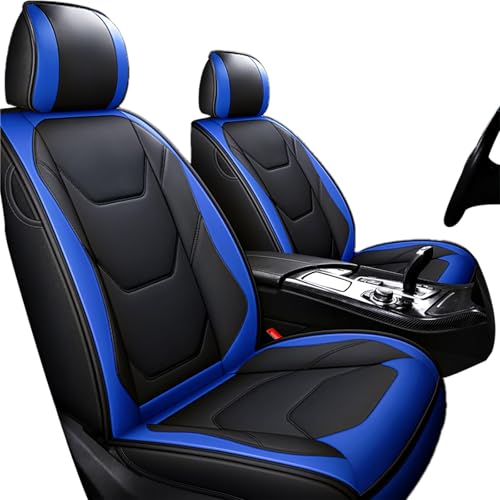 ɓKpYGNXgCT33/SNT33^T32n/GOhE52nE51n/GT-RR35nR34nR33n  V[gJo[ U[f ̕ h h~ V[gJo[ ʋC ~ ϋv ʔNgp J[V[gJo 2Zbg ^]