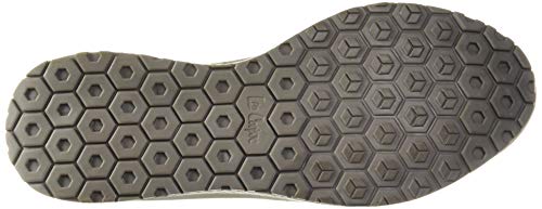 Image of Lee Cooper Mens Lc3035a Sneakers