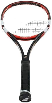 ピュアコントロール バボラ】 ピュアコントロール ツアー プラス インプレ 評価 レビュー