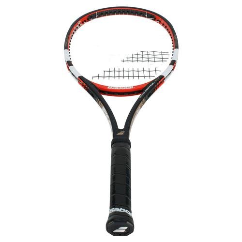 Amazon | バボラ 2014 ピュアコントロール ツアー(海外正規品)硬式