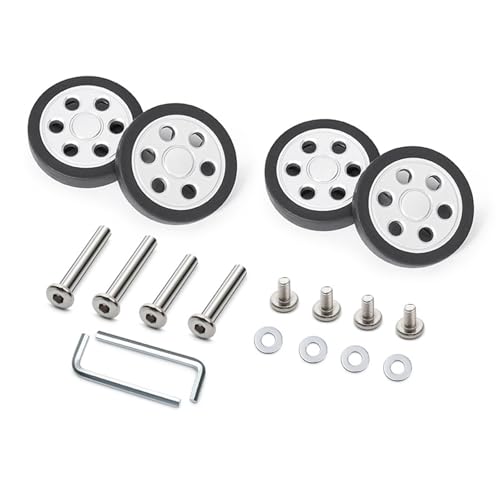 [Sxett] 4 pIȃX[cP[XxÂȃXsi[[[וו