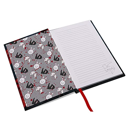 Abystyle 197969 Taccuino Abynot066 Tokyo Ghoul Ken...