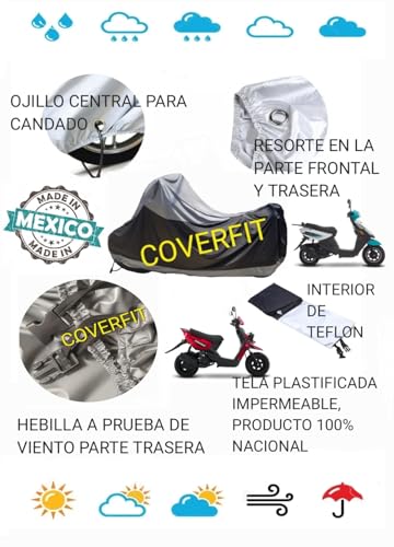 Motos, Toy motoneta vitalia Marca Genérico (2)