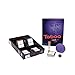Taboo - the Game of Unspeakable Fun (2009 Edition)